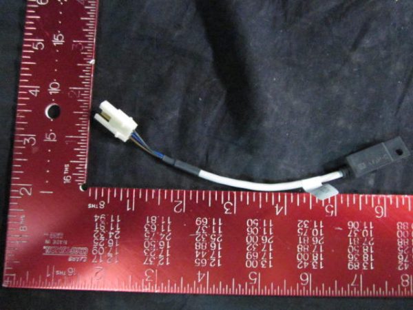 ADVANTEST DCBEP5400X01