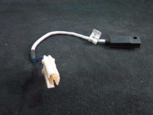 ADVANTEST DCBEP5676X03