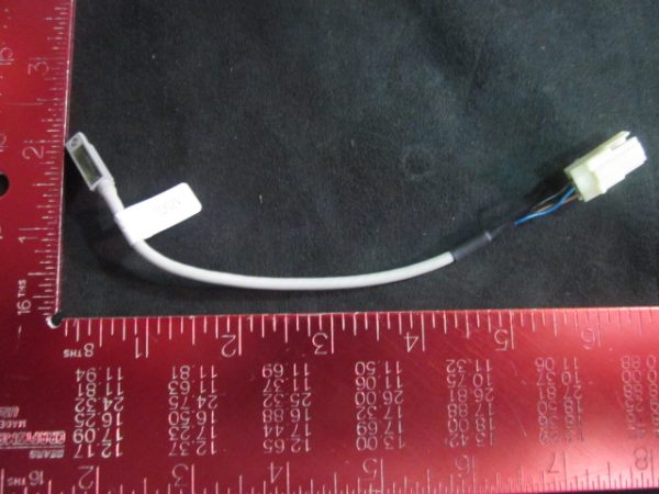 ADVANTEST DCBEP6537X04 - Image 2