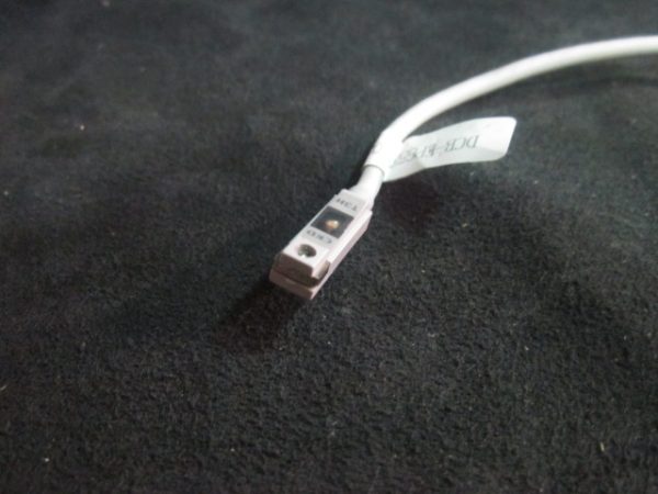 ADVANTEST DCBEP6537X04 - Image 3