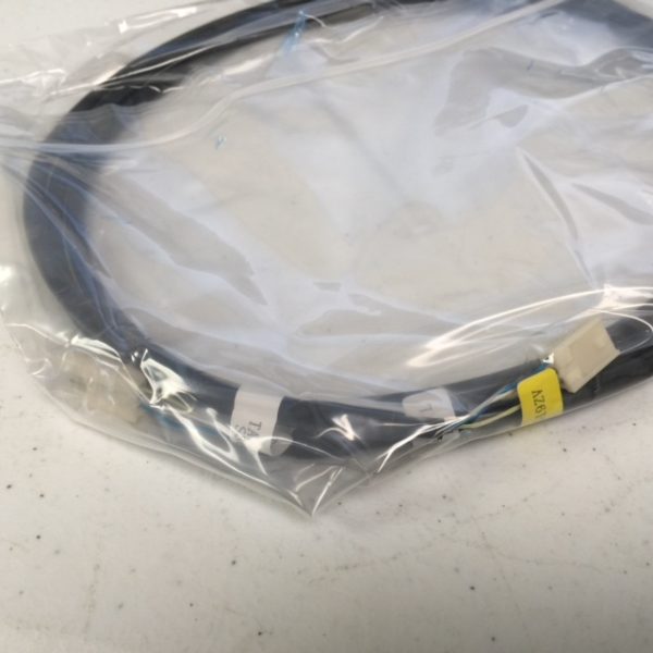 ADVANTEST DCBEPA129X01A1 - Image 3