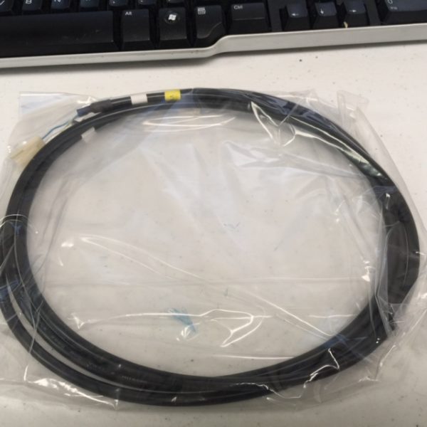 ADVANTEST DCBEPA129X01A1