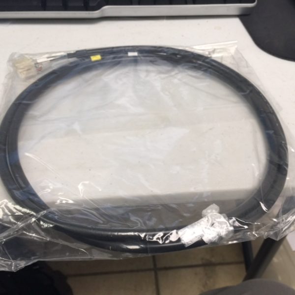 ADVANTEST DCBES7490X01 - Image 2