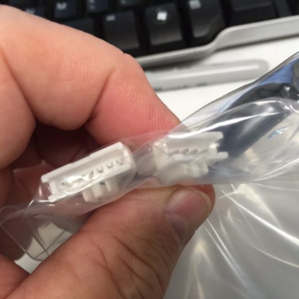 ADVANTEST DCBES7492X011 - Image 2