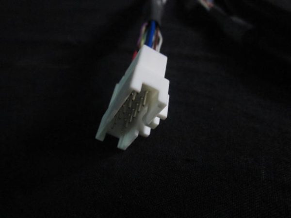 ADVANTEST DCBESB933X021 - Image 3