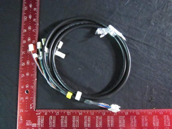 ADVANTEST DCBESB933X021