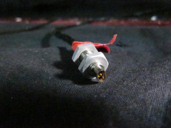 ADVANTEST DCBHQ5432X01 - Image 2