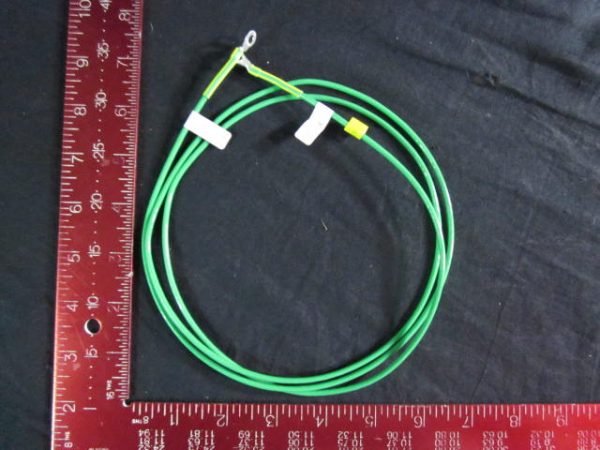 ADVANTEST DCBMMB772X02A1