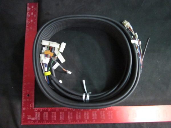 ADVANTEST DCBSS10347X01G1 - Image 5