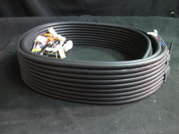 ADVANTEST DCBSS10347X01G1