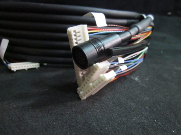 ADVANTEST DCBSS10349X01C1 - Image 3