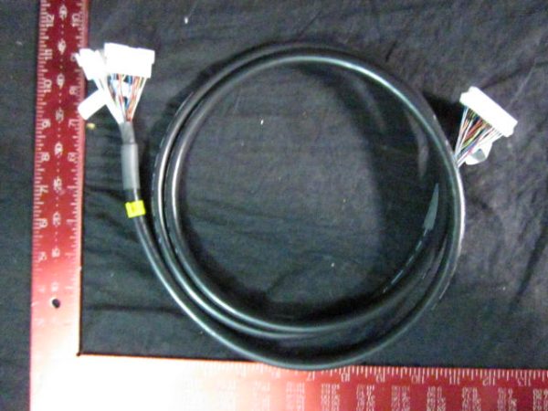 ADVANTEST DCBSS8212X02A
