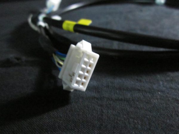 ADVANTEST DCBSSC110X011 - Image 3