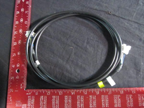 ADVANTEST DCBSSC110X021 - Image 2