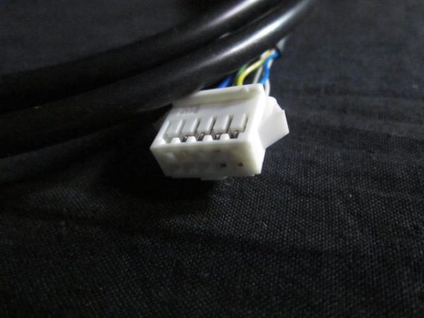 ADVANTEST DCBSSC110X021 - Image 4
