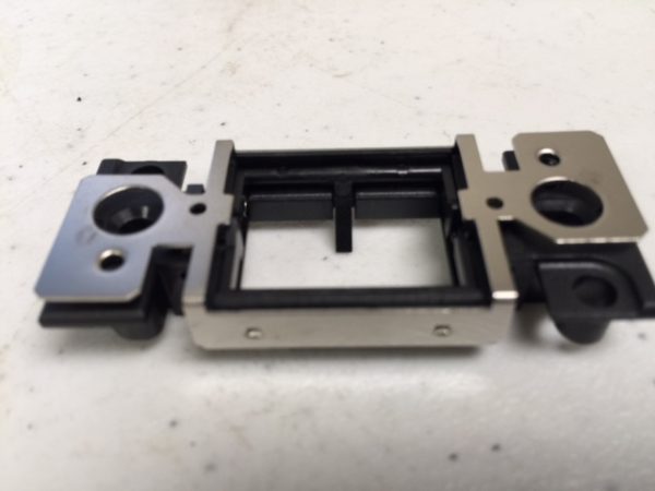 SBTEK DCC600812B - Image 2