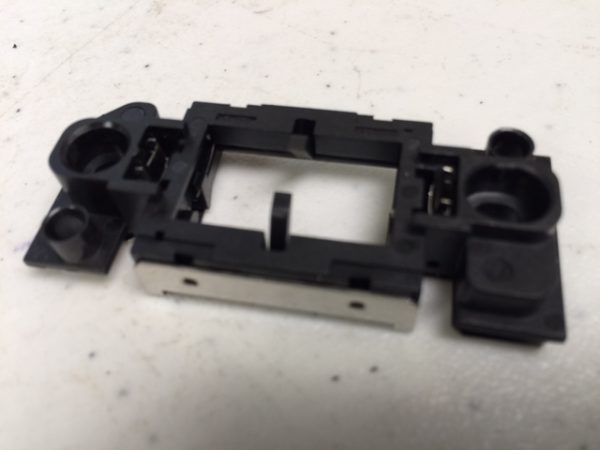 SBTEK DCC600812B - Image 3