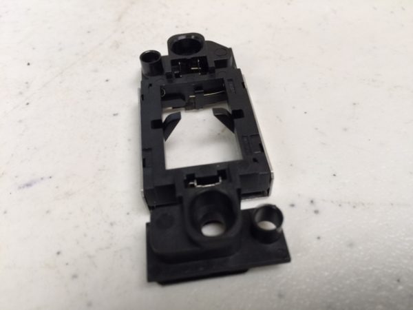 SBTEK DCC600812B - Image 4