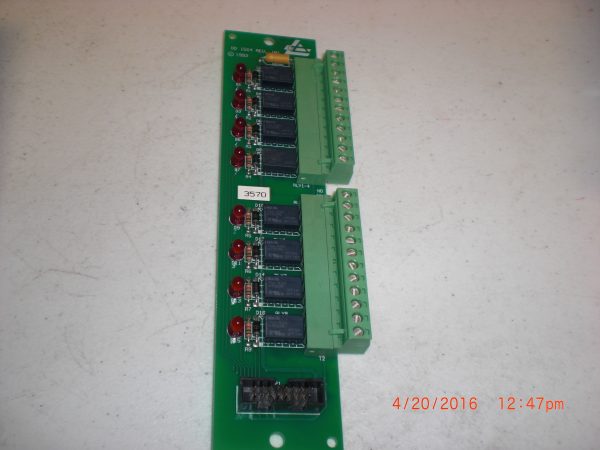 AIR PRODUCTS DD1554