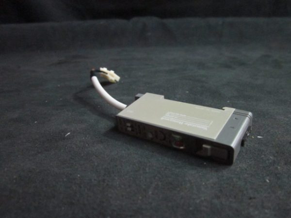 ADVANTEST DEE002929