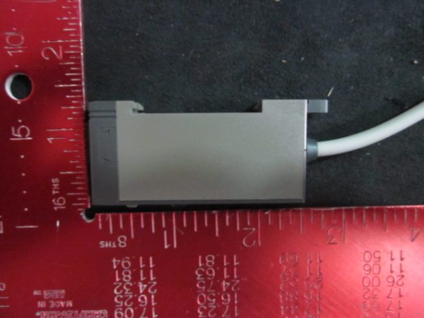 ADVANTEST DEE002929 - Image 2
