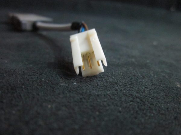 ADVANTEST DEE002929 - Image 5