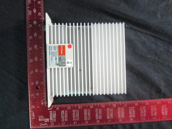 ADVANTEST DEE003537 - Image 3