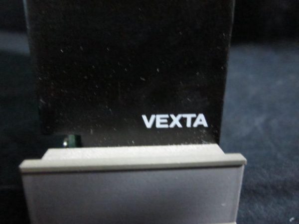 ADVANTEST DEE003582 - Image 6