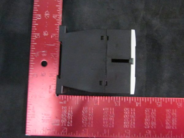 EATON DILM1210 - Image 3