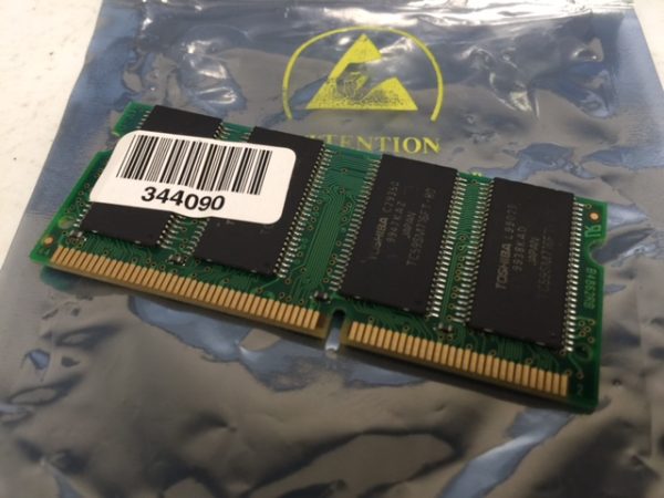TOSHIBA DL0296I128 - Image 3