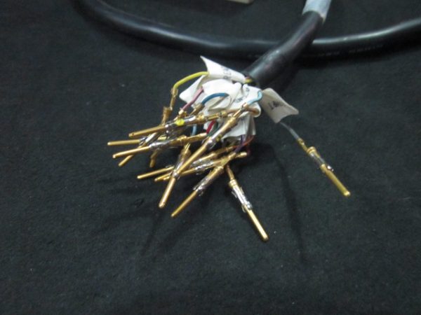 HOKUYO DMHB1 - Image 5