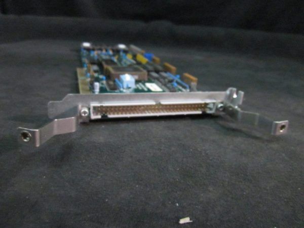 GALIL DMC1040 - Image 2