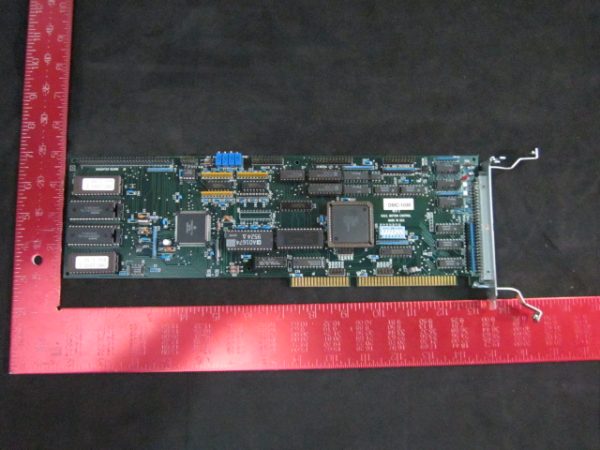 GALIL DMC1040 - Image 3