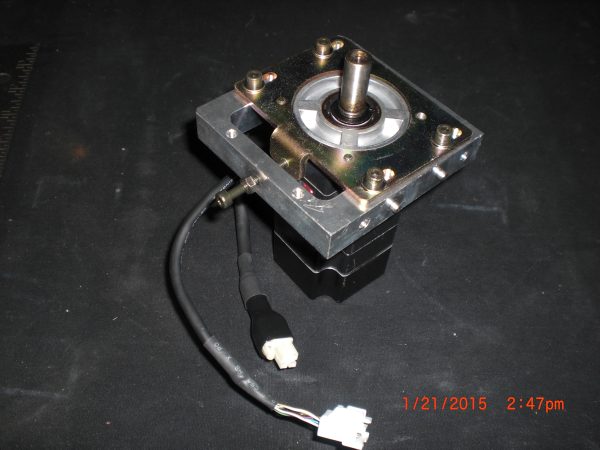 ADVANTEST DMT003547
