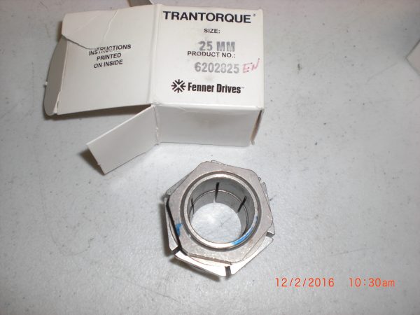 SPEEDFAM DS170030