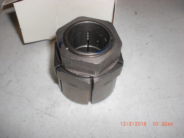 SPEEDFAM DS170030 - Image 3