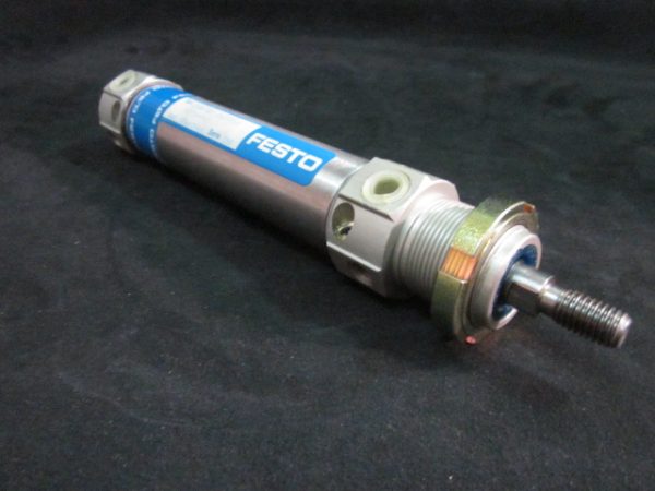 FESTO DSW3280PPVB - Image 2