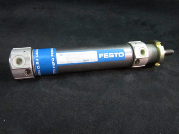 FESTO DSW3280PPVB