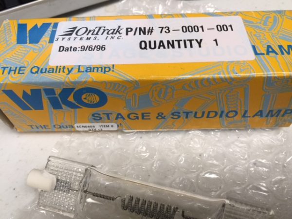 WIKO DXW120V1000W - Image 3