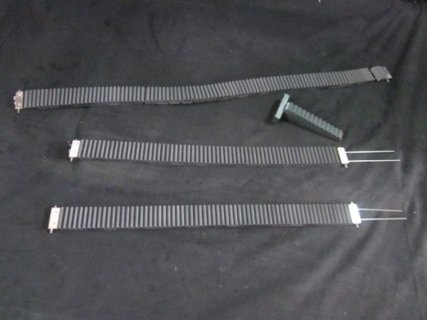 VARIAN E11093670 - Image 2