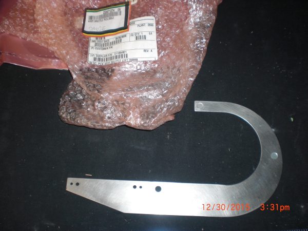 VARIAN E11094821