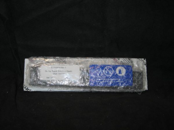 VARIAN E17028530