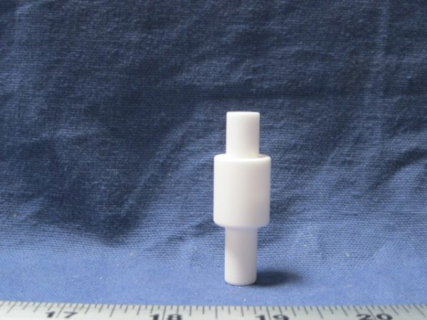 VARIAN E17036030