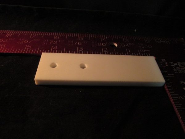 VARIAN E17043330 - Image 3