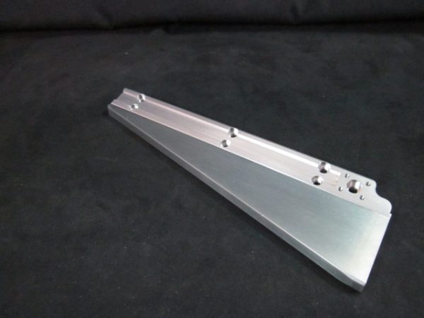 VARIAN E17090974