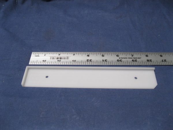 VARIAN E17092030