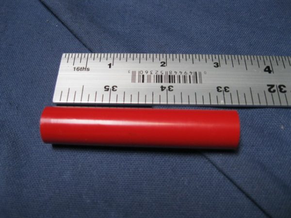 VARIAN E17136730 - Image 2