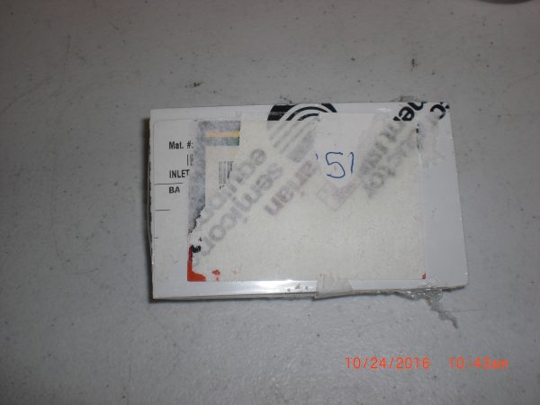 VARIAN E17178560 - Image 2