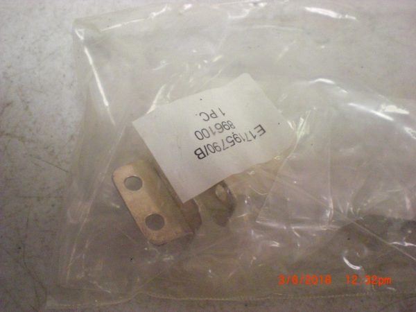 VARIAN E17195790 - Image 3