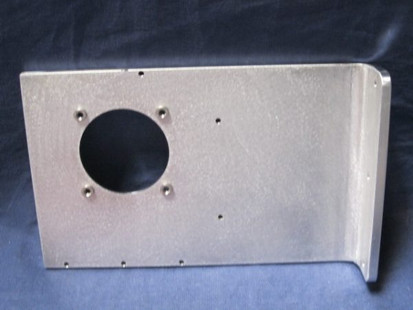 VARIAN E17204070